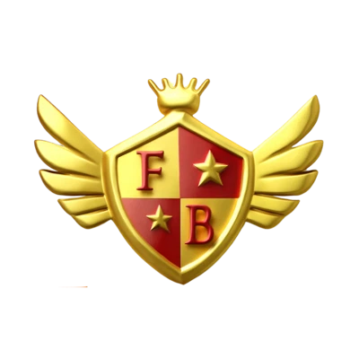 DAFTAR FORTUNABOLA