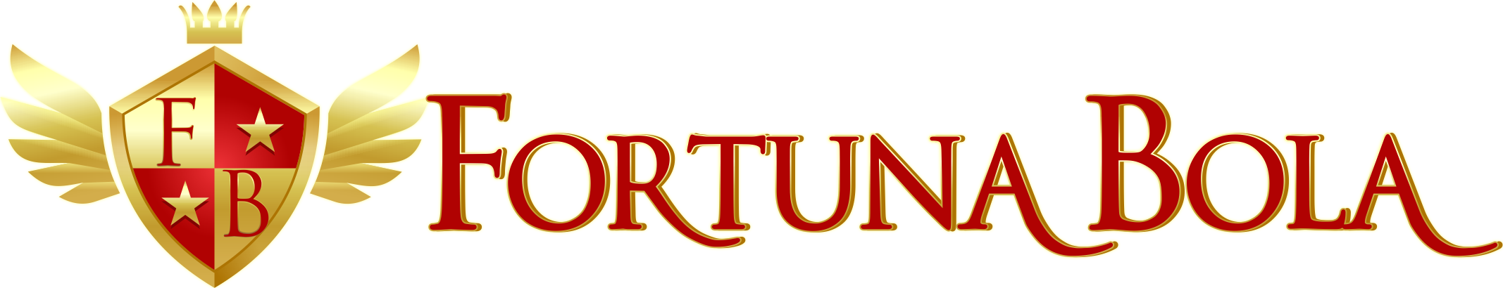 LOGO fortunabola